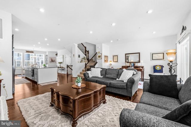 1313 IRON OAK CV, Crofton, MD 21114