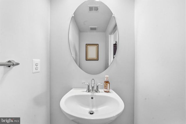 1313 IRON OAK CV, Crofton, MD 21114