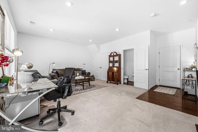1313 IRON OAK CV, Crofton, MD 21114