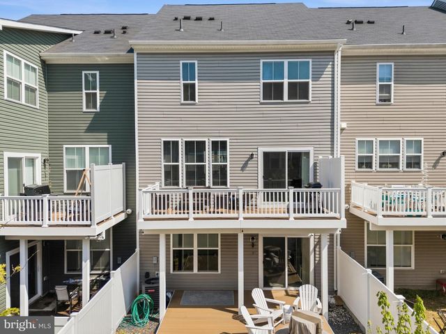 1313 IRON OAK CV, Crofton, MD 21114