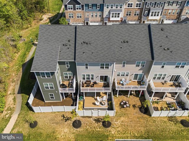 1313 IRON OAK CV, Crofton, MD 21114