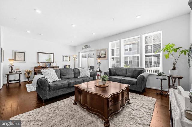 1313 IRON OAK CV, Crofton, MD 21114