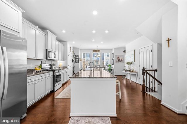 1313 IRON OAK CV, Crofton, MD 21114
