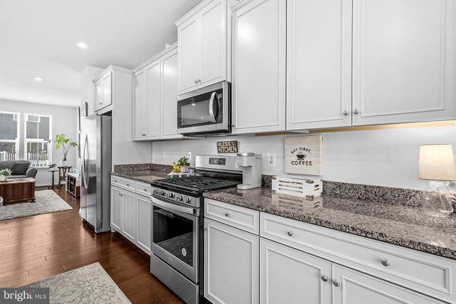 1313 IRON OAK CV, Crofton, MD 21114