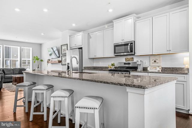 1313 IRON OAK CV, Crofton, MD 21114