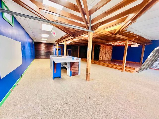 234 Elliot Street, Brattleboro, VT 05301