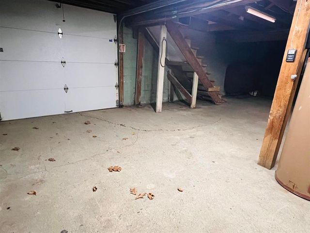 234 Elliot Street, Brattleboro, VT 05301