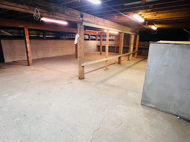 234 Elliot Street, Brattleboro, VT 05301