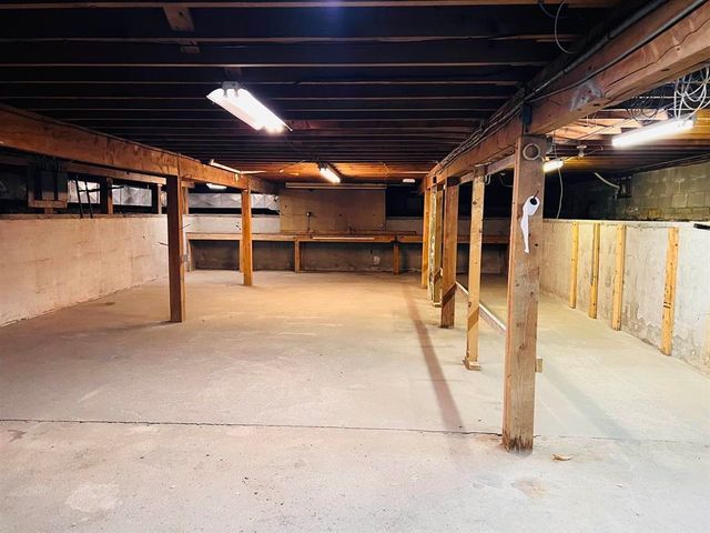 234 Elliot Street, Brattleboro, VT 05301