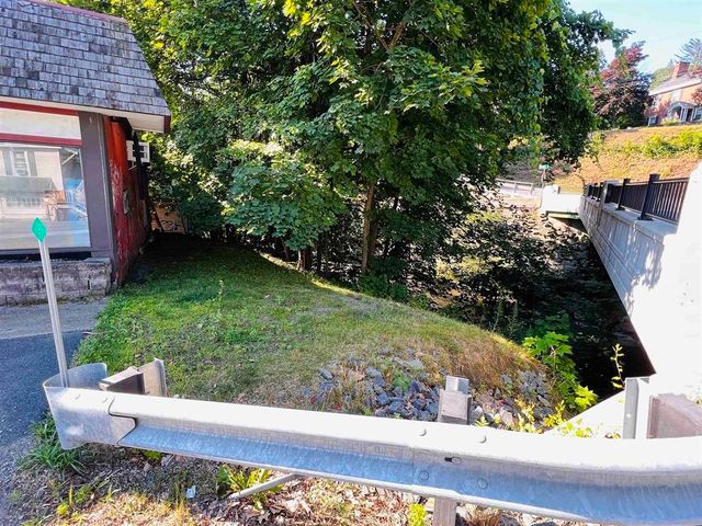 234 Elliot Street, Brattleboro, VT 05301