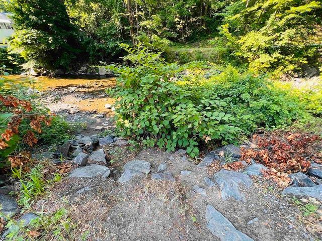 234 Elliot Street, Brattleboro, VT 05301