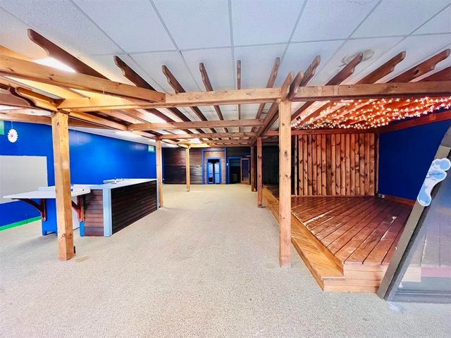 234 Elliot Street, Brattleboro, VT 05301