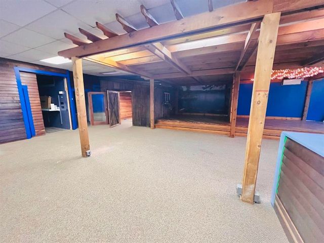 234 Elliot Street, Brattleboro, VT 05301