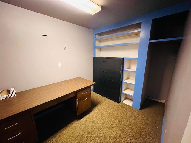 234 Elliot Street, Brattleboro, VT 05301