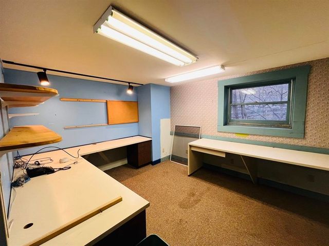 234 Elliot Street, Brattleboro, VT 05301