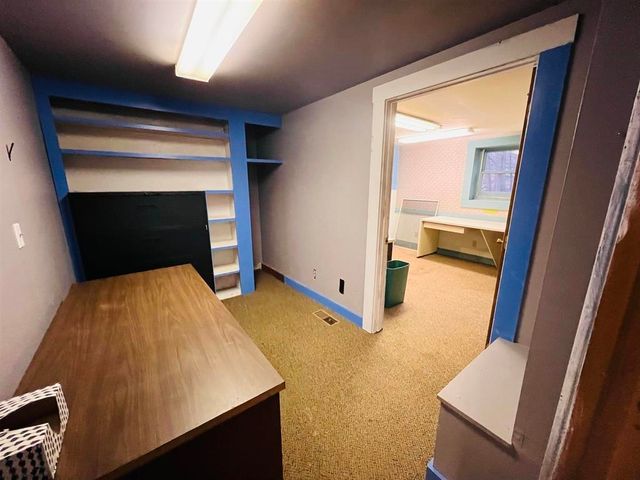 234 Elliot Street, Brattleboro, VT 05301