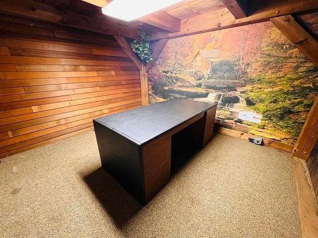 234 Elliot Street, Brattleboro, VT 05301