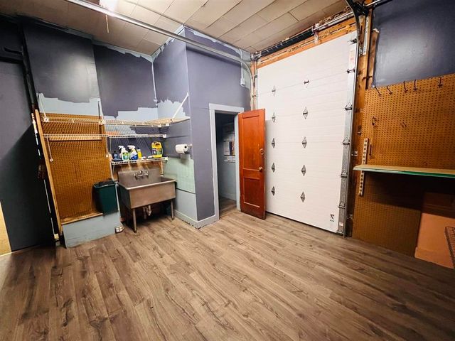 234 Elliot Street, Brattleboro, VT 05301