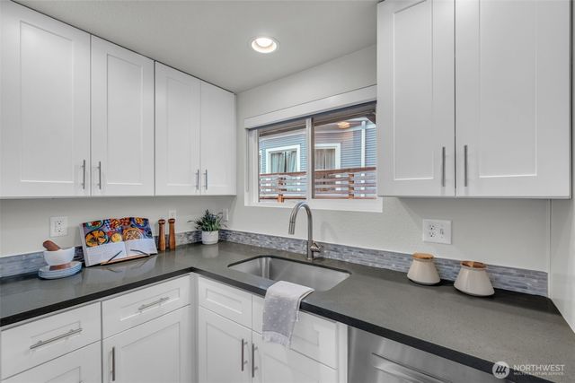 3203 35th Avenue S, Seattle, WA 98144
