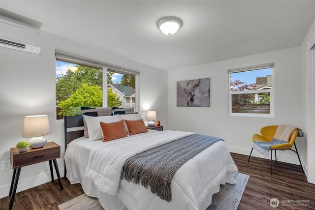 3203 35th Avenue S, Seattle, WA 98144