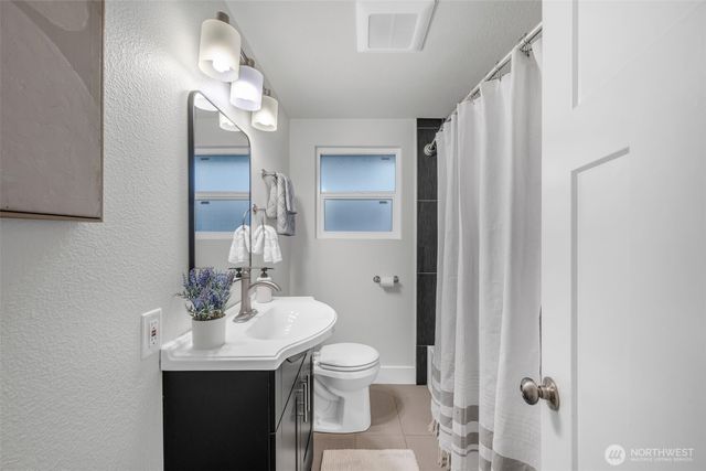 3203 35th Avenue S, Seattle, WA 98144