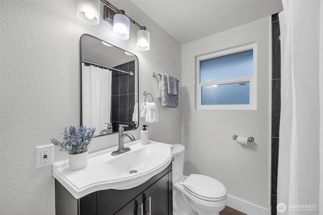 3203 35th Avenue S, Seattle, WA 98144