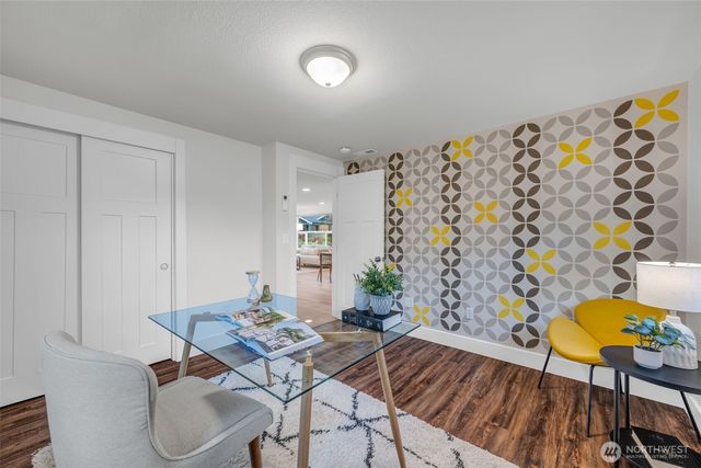 3203 35th Avenue S, Seattle, WA 98144