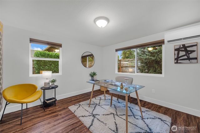 3203 35th Avenue S, Seattle, WA 98144