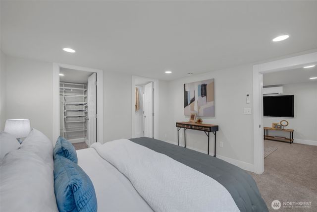 3203 35th Avenue S, Seattle, WA 98144