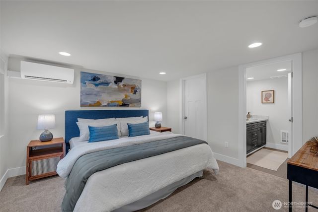 3203 35th Avenue S, Seattle, WA 98144