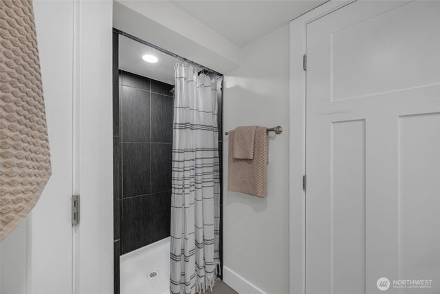 3203 35th Avenue S, Seattle, WA 98144