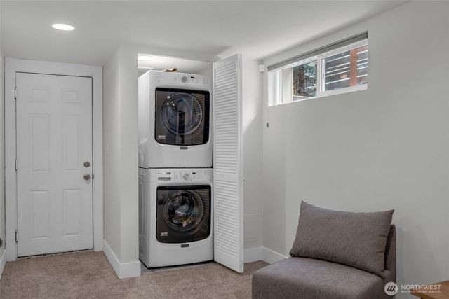 3203 35th Avenue S, Seattle, WA 98144