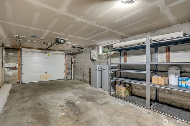3203 35th Avenue S, Seattle, WA 98144