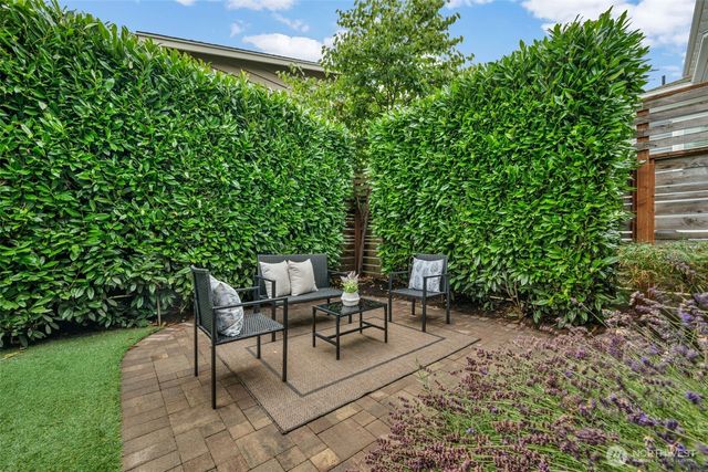 3203 35th Avenue S, Seattle, WA 98144