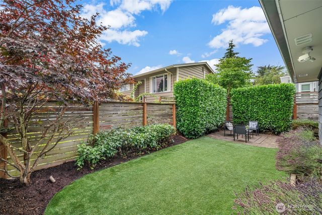 3203 35th Avenue S, Seattle, WA 98144