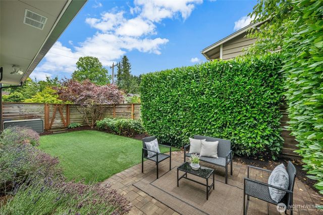 3203 35th Avenue S, Seattle, WA 98144