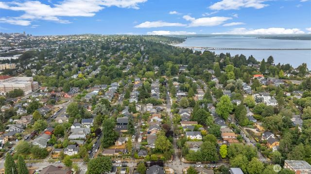 3203 35th Avenue S, Seattle, WA 98144
