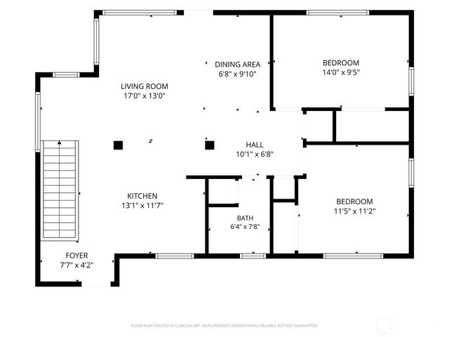 3203 35th Avenue S, Seattle, WA 98144