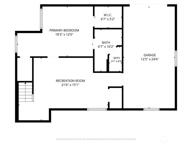 3203 35th Avenue S, Seattle, WA 98144