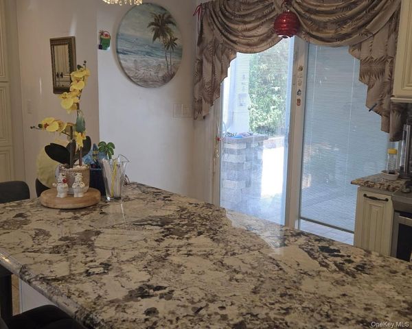 719 Oriole Avenue, West Hempstead, NY 11552