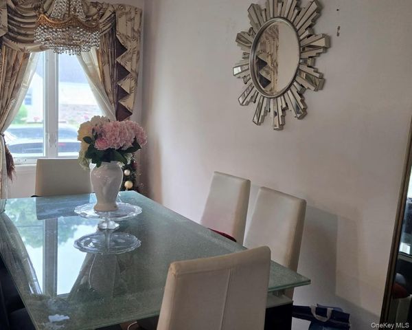 719 Oriole Avenue, West Hempstead, NY 11552