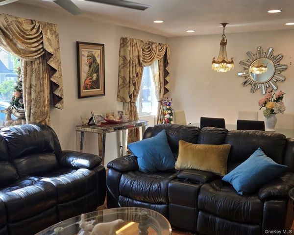 719 Oriole Avenue, West Hempstead, NY 11552