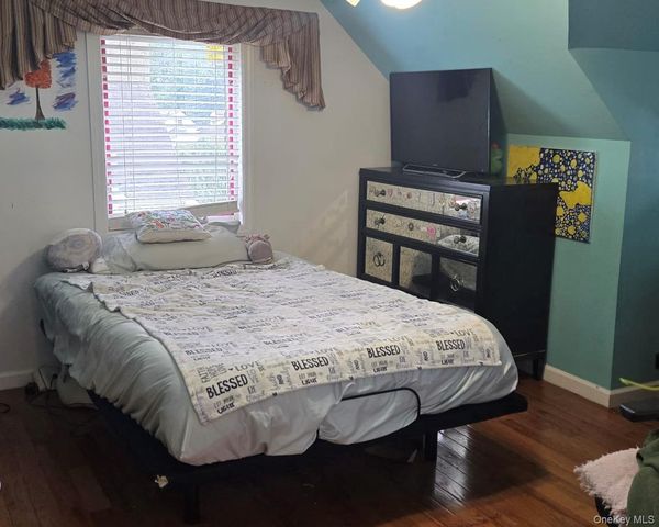 719 Oriole Avenue, West Hempstead, NY 11552