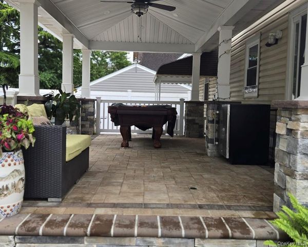 719 Oriole Avenue, West Hempstead, NY 11552