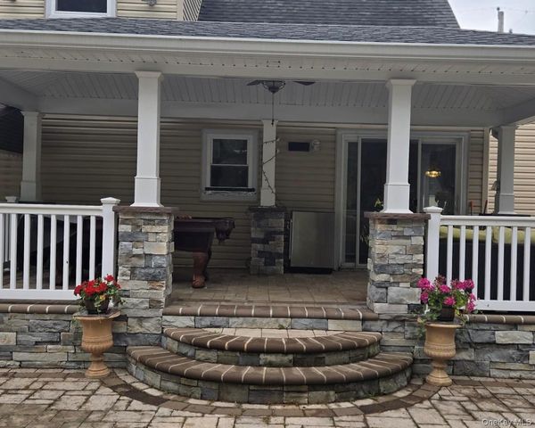 719 Oriole Avenue, West Hempstead, NY 11552