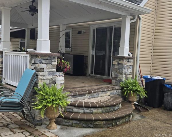 719 Oriole Avenue, West Hempstead, NY 11552
