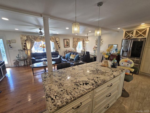 719 Oriole Avenue, West Hempstead, NY 11552