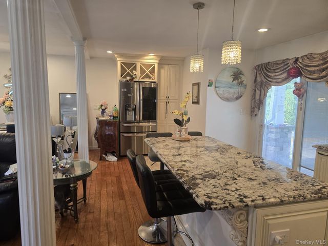 719 Oriole Avenue, West Hempstead, NY 11552