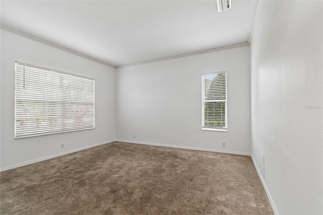 2204 ELIZABETH WAY, Dunedin, FL 34698