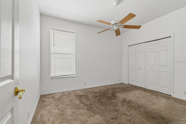 2204 ELIZABETH WAY, Dunedin, FL 34698